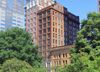 20 E Broad St photo